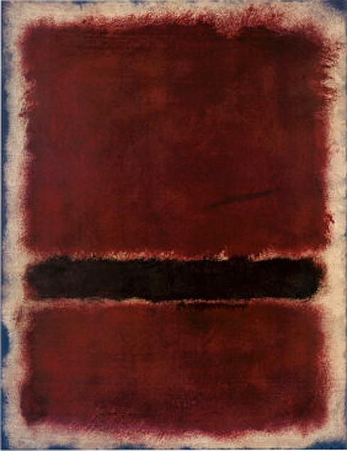 Untitled 1963